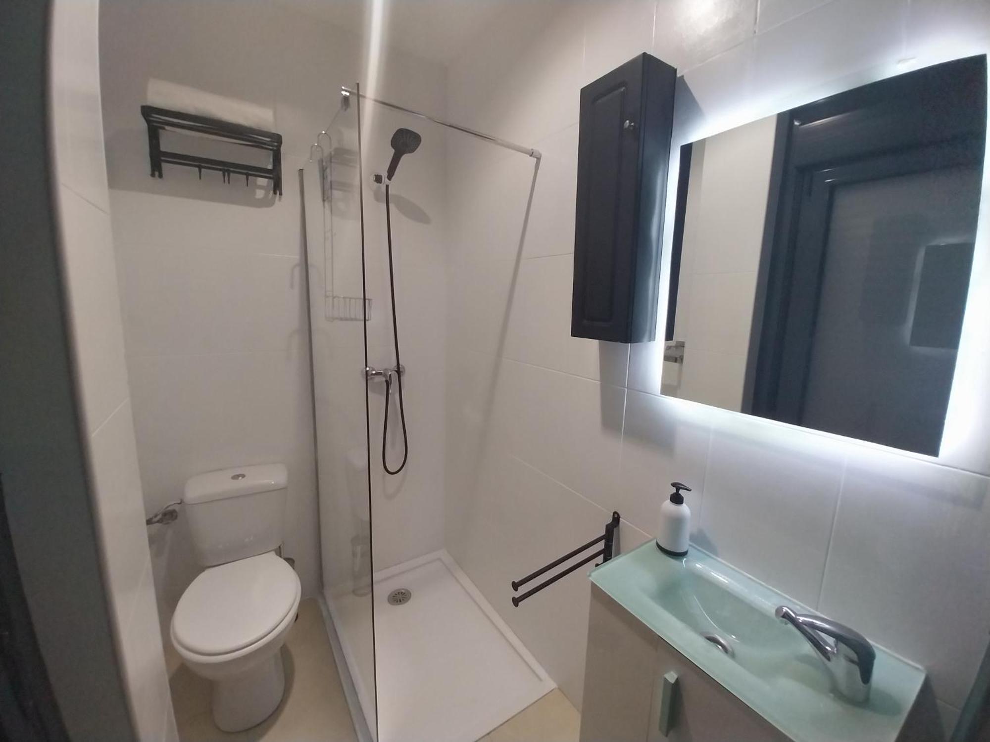 비고 Casa Ricucho Vut-Po-00132 아파트 외부 사진