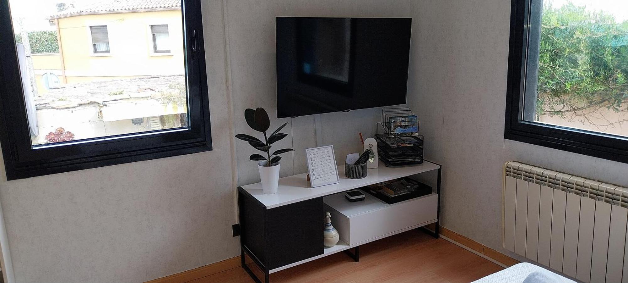 비고 Casa Ricucho Vut-Po-00132 아파트 외부 사진
