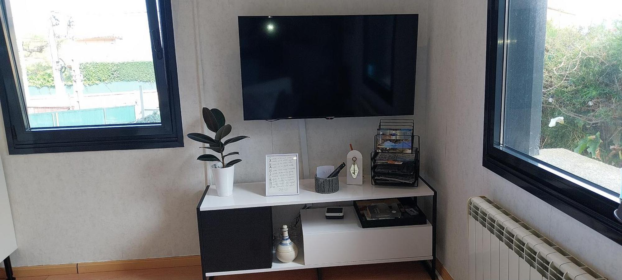 비고 Casa Ricucho Vut-Po-00132 아파트 외부 사진
